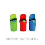 No81 サシ虫入れ 並