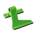 No1342 ワンタッチ竿立て M