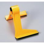 No1352 ワンタッチ竿立て L