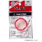 No1491 ウキ止めの糸 徳用 S