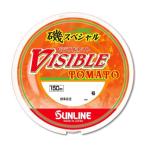 釣り糸、ライン