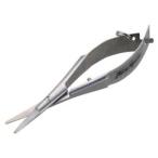 キリキレハサミ M