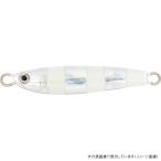 ギャロップベイビー 3g ZBG ゼブラグロー