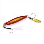ジャクソン メタルエフェクト ブレード 20g JFN 情熱フェニックス