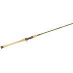 ショッピングduo DUO 翠流 DSRC-88 鶯