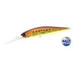 ショッピングduo DUO レアリス ジャークベイト100DRS SW #AQA3568