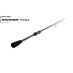 天龍 ブリゲイドフリップ 872S-MLM エギロッド TENRYU 20 ブリゲイド フリップ BGF872S-MLM 釣り エギングロッド - 最