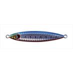 Buddy.W ライパチ30g #BRI アカハライワシ