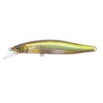 イッセイ GCミノー 75SR-SP #01 村上シャッド