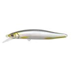 イッセイ GCミノー 75SR-SP #03 ハスゴ