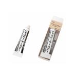 LP ウエーダーグルー 10ml AC80