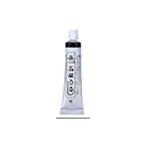 ulasimaurusi10g(H) синий 