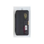 MK VS-806 スモークBK