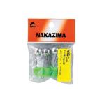 NPK 鈴ピンチ #130