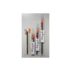 NPK 魚神経絞メ具 3S(1.0*200mm)#2273