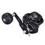 シマノ 26 グラップラー 300HG RIGHT 釣り 両軸リール - 最安値・価格