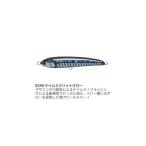 ハードルアー その他