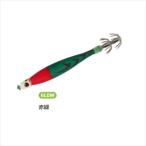 釣り その他仕掛け用品