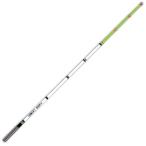 バリバス 公魚工房 ワカサギ穂先 VAR-ST275 - 最安値・価格比較