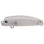 タックルハウス オルガリップレスSOL43 No14 C・グローB