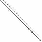 ei Tec tail walk ставрида японская -тактный TZ 24 модель S60/SL