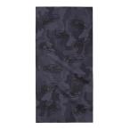 エバーグリーン EGクールネックゲイター ブラックカモ