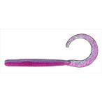 エバーグリーン ルーシー3.2 #159 モーニングドーン