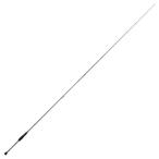  Evergreen sorutisense-shon Neo NEOS-73M+R-T