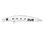 アイマ サスケSS-50 #SKS50-005 シラスグ