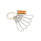 ベルモント ストリンガー150ローップ付5pcs（yahoo）