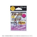 がまかつ TR-25(シングル) #2