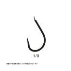 がまかつ TR-26(シングル) #1/0