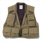 TMC Foxfire Pas p жалюзи лучший хаки L