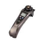  Daiwa Chris tia корюшка CRS+ стальной 