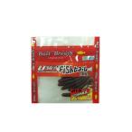 ベイトブレス U30 フィッシュテイルシャッド2.8 #145CM/BK・BLF