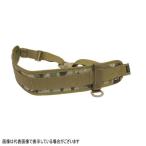 ライズファクトリー LINHA CL-17N2 ライトロッドベルト タイプII カモ