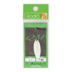 ロデオクラフト QM 1.8g #44 白光