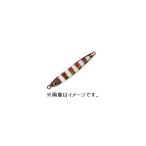 タチジギ道場 スローフォールタイプ 100g レッドゴールド