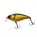 イマカツ ゲキアサシャッド スタンダードカラー #959 マットゴールド