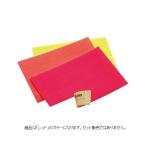 ティムコ ストライクディテクター フリーカット レッド