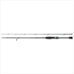 大阪漁具 OGK アジングショット2 56L AS2562L
