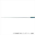 大阪漁具 OGK 金魚竿 120cm/クリアブルー KGS120CB
