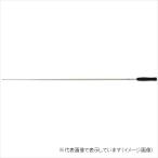 大阪漁具 OGK 金魚竿 120cm/クリア KGS120CL