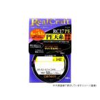 オーナーばり 33576 RC-17PE PE天糸移動仕掛0.6