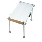  перчатка ride Daiwa CP G-084 super GINKAKU тонкий 