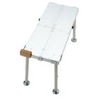  перчатка ride Daiwa CP G-072 Mini GINKAKU