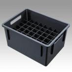 釣り用タックルボックス