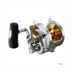 シマノ タリカ 50II