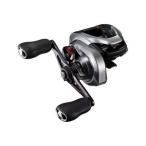 シマノ21スコーピオンDC150XG