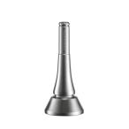 シマノ (SHIMANO) 22夢屋 チタンリールスタンド E type - 最安値・価格